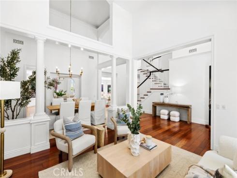 1943  Port Provence  , Newport Beach, CA