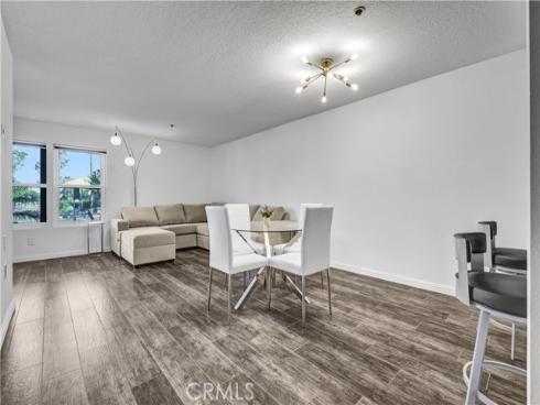 240  Nice  114  Lane, Newport Beach, CA