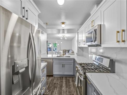 240  Nice  114  Lane, Newport Beach, CA