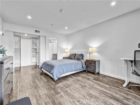 240  Nice  114  Lane, Newport Beach, CA