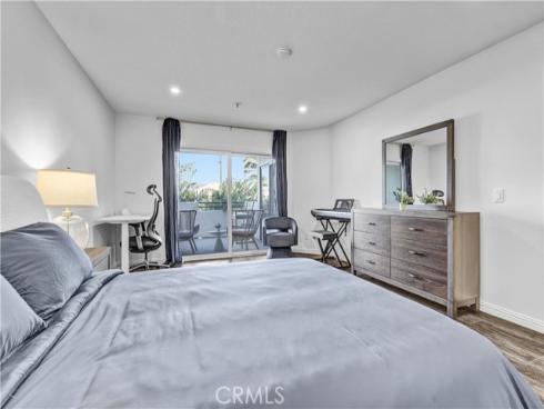 240  Nice  114  Lane, Newport Beach, CA