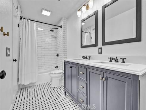 240  Nice  114  Lane, Newport Beach, CA