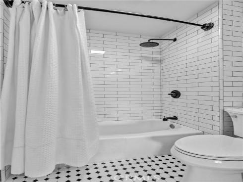 240  Nice  114  Lane, Newport Beach, CA