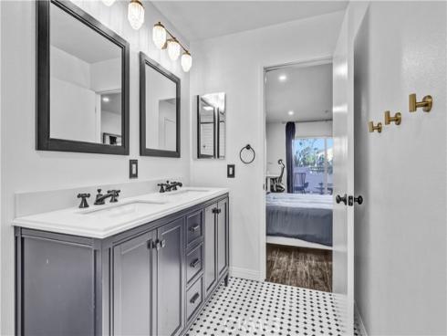 240  Nice  114  Lane, Newport Beach, CA