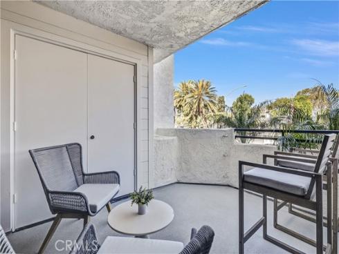 240  Nice  114  Lane, Newport Beach, CA