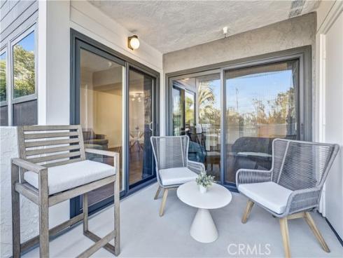 240  Nice  114  Lane, Newport Beach, CA