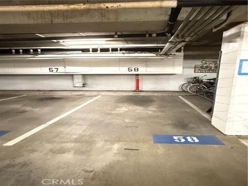 240  Nice  114  Lane, Newport Beach, CA