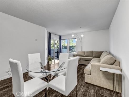 240  Nice  114  Lane, Newport Beach, CA