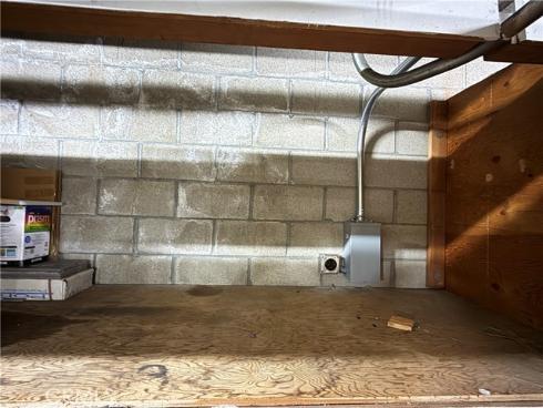 240  Nice  114  Lane, Newport Beach, CA