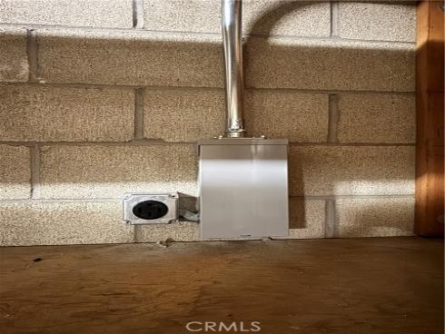 240  Nice  114  Lane, Newport Beach, CA