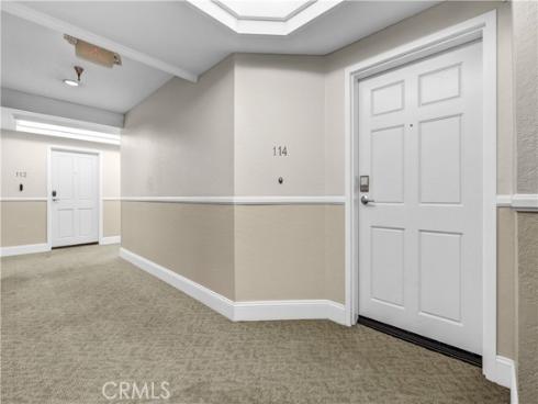 240  Nice  114  Lane, Newport Beach, CA