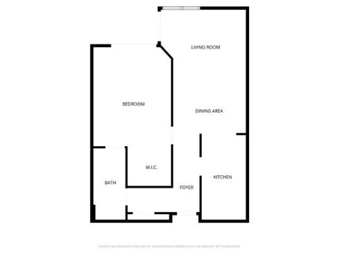 240  Nice  114  Lane, Newport Beach, CA