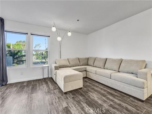 240  Nice  114  Lane, Newport Beach, CA