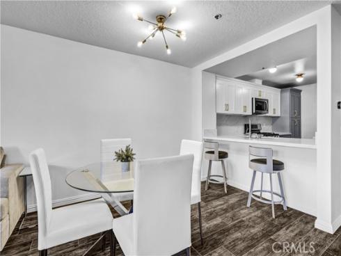 240  Nice  114  Lane, Newport Beach, CA