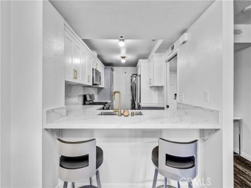 240  Nice  114  Lane, Newport Beach, CA