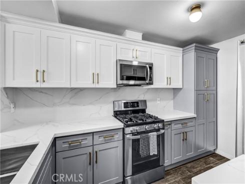 240  Nice  114  Lane, Newport Beach, CA