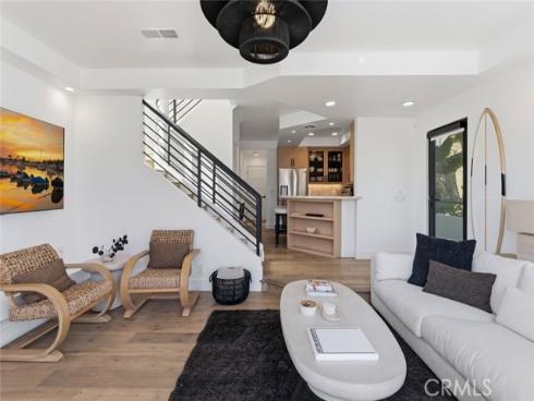 3912  River Ave  , Newport Beach, CA