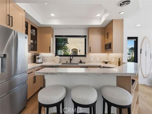 3912  River Ave  , Newport Beach, CA