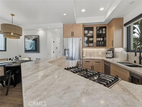 3912  River Ave  , Newport Beach, CA