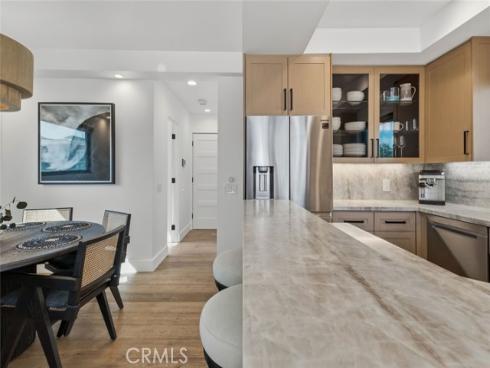 3912  River Ave  , Newport Beach, CA