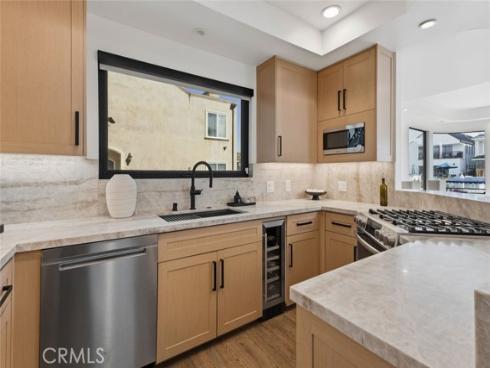 3912  River Ave  , Newport Beach, CA