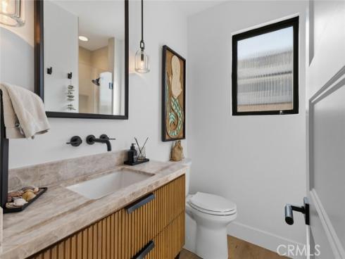 3912  River Ave  , Newport Beach, CA