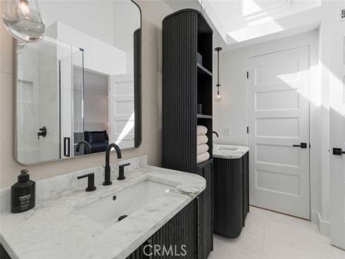 3912  River Ave  , Newport Beach, CA