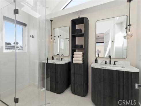 3912  River Ave  , Newport Beach, CA