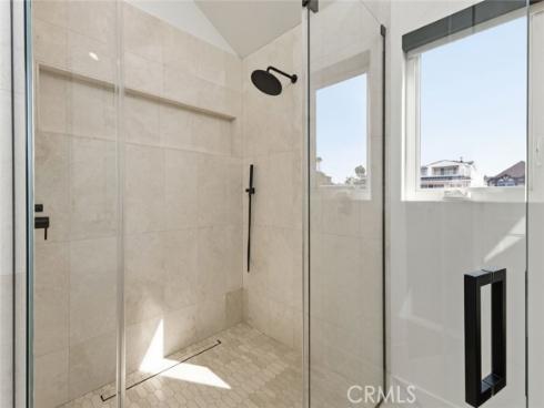 3912  River Ave  , Newport Beach, CA