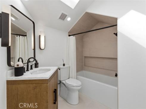 3912  River Ave  , Newport Beach, CA