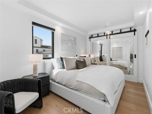 3912  River Ave  , Newport Beach, CA