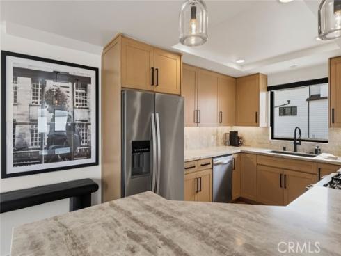 3912  River Ave  , Newport Beach, CA