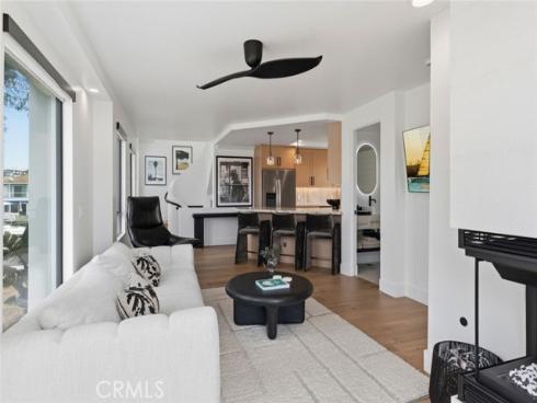 3912  River Ave  , Newport Beach, CA