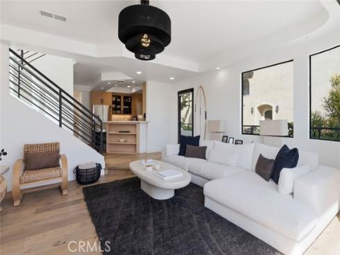 3912  River Ave  , Newport Beach, CA