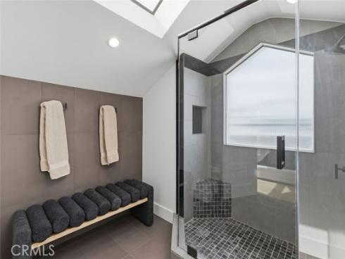 3912  River Ave  , Newport Beach, CA