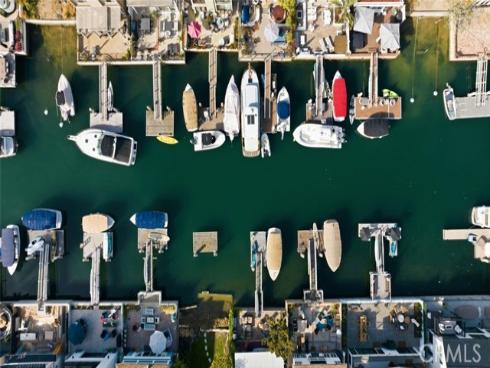 3912  River Ave  , Newport Beach, CA