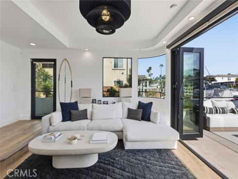 3912  River Ave  , Newport Beach, CA
