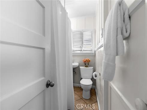 118  Emerald  , Newport Beach, CA