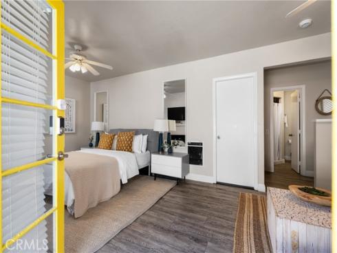 118  Emerald  , Newport Beach, CA