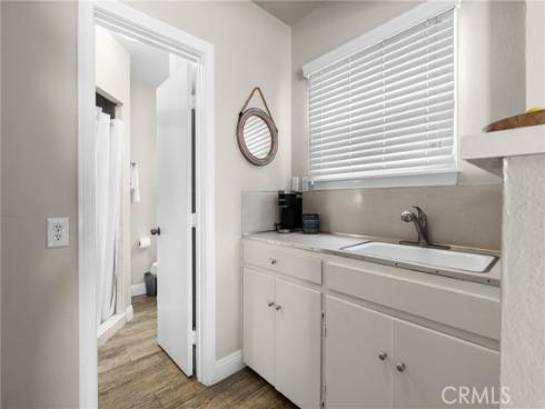 118  Emerald  , Newport Beach, CA