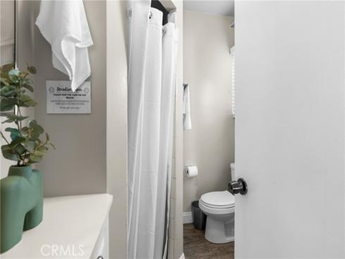 118  Emerald  , Newport Beach, CA