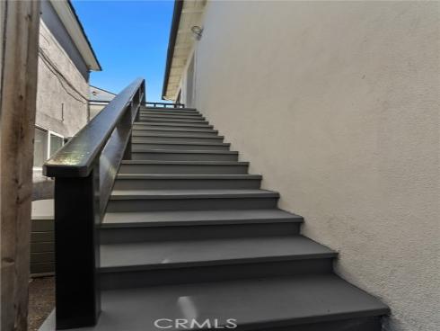 118  Emerald  , Newport Beach, CA