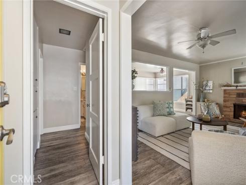 118  Emerald  , Newport Beach, CA