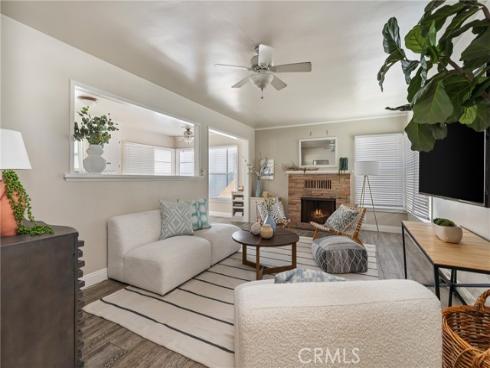 118  Emerald  , Newport Beach, CA