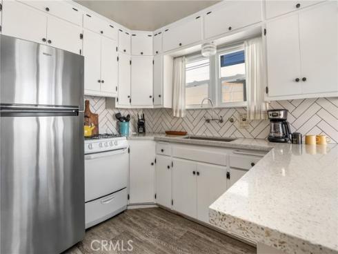 118  Emerald  , Newport Beach, CA