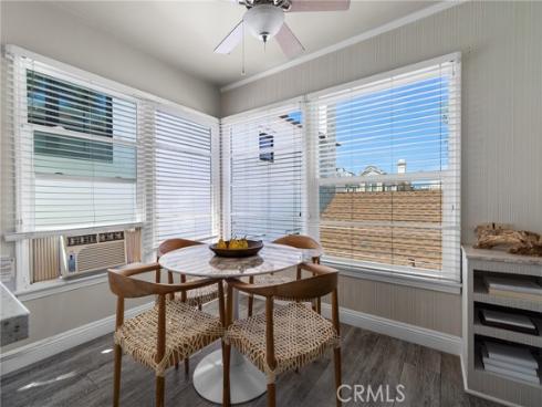 118  Emerald  , Newport Beach, CA