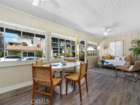 118  Emerald  , Newport Beach, CA