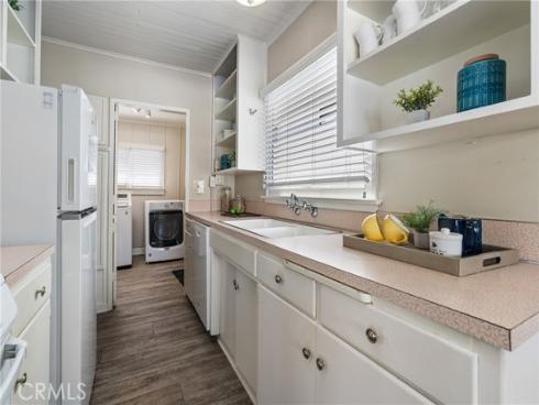 118  Emerald  , Newport Beach, CA