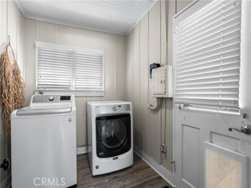 118  Emerald  , Newport Beach, CA