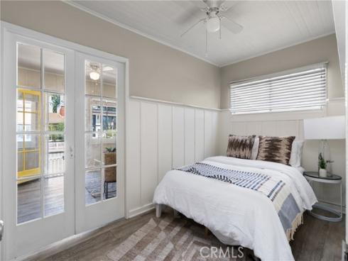 118  Emerald  , Newport Beach, CA